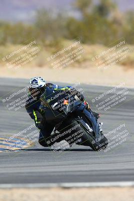 media/Mar-08-2025-TrackXperience (Sat) [[277b597a28]]/2-Level 3/Session 3 (Turn 10)/